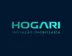 Miniatura da foto de Hogari Inovação Imobiliária